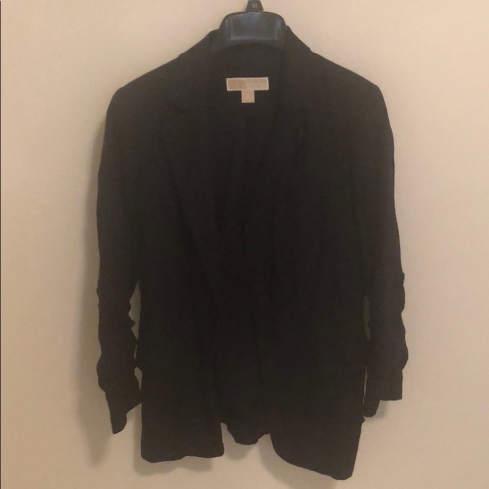 Micheal Kors Blazer